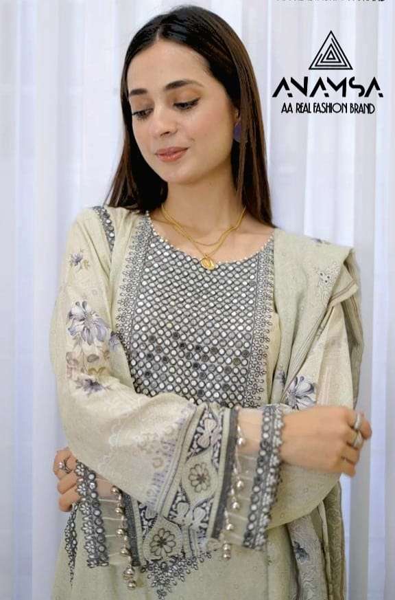 D-252 open pic by Anamsa